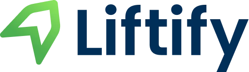 Liftify